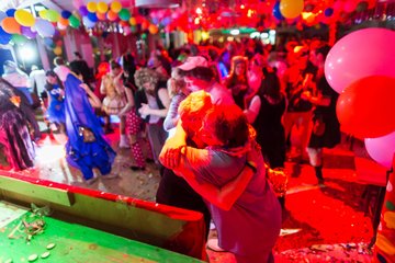 Bild 732 - Latuff Wiemersdorf 2019